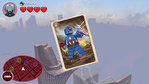 LEGO Marvel's Avengers Playstation 4 Screenshots