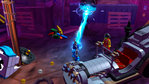 LEGO Ninjago: Shadow of Ronin PS Vita Screenshots