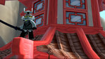 LEGO Ninjago: Shadow of Ronin PS Vita Screenshots