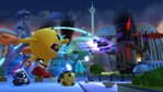 Pac-Man and the Ghostly Adventures 2 Xbox 360 Screenshots