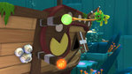 Pac-Man and the Ghostly Adventures 2 Xbox 360 Screenshots