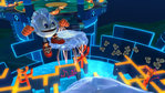 Pac-Man and the Ghostly Adventures 2 Xbox 360 Screenshots