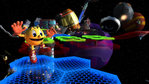 Pac-Man and the Ghostly Adventures 2 Xbox 360 Screenshots