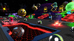 Pac-Man and the Ghostly Adventures 2 Xbox 360 Screenshots