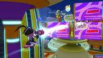 Pac-Man and the Ghostly Adventures 2 Xbox 360 Screenshots
