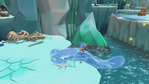 Pac-Man and the Ghostly Adventures 2 Xbox 360 Screenshots