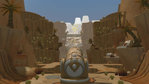 Pac-Man and the Ghostly Adventures 2 Xbox 360 Screenshots