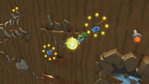 Pac-Man and the Ghostly Adventures 2 Xbox 360 Screenshots