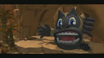 Pac-Man and the Ghostly Adventures 2 Xbox 360 Screenshots