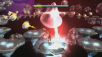 Pac-Man and the Ghostly Adventures 2 Xbox 360 Screenshots