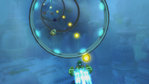 Pac-Man and the Ghostly Adventures 2 Xbox 360 Screenshots