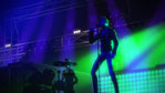 Rock Band 4 Xbox One Screenshots