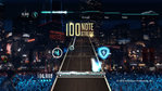 Guitar Hero Live Xbox One Screenshots