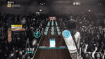Guitar Hero Live Xbox One Screenshots