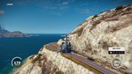 Just Cause 3 Xbox One Screenshots