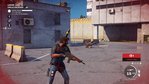 Just Cause 3 Xbox One Screenshots