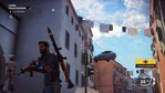 Just Cause 3 Xbox One Screenshots