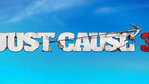 Just Cause 3 Xbox One Screenshots