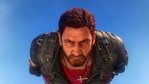 Just Cause 3 Xbox One Screenshots