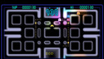PAC-MAN Championship Edition Xbox 360 Screenshots