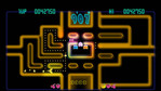 PAC-MAN Championship Edition Xbox 360 Screenshots