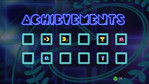 PAC-MAN Championship Edition Xbox 360 Screenshots