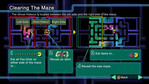 PAC-MAN Championship Edition Xbox 360 Screenshots