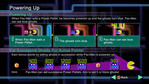 PAC-MAN Championship Edition Xbox 360 Screenshots