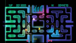 PAC-MAN Championship Edition Xbox 360 Screenshots