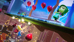 Disney Infinity 3.0 Xbox One Screenshots