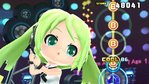 Hatsune Miku: Project Mirai DX Nintendo 3DS Screenshots