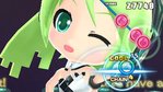 Hatsune Miku: Project Mirai DX Nintendo 3DS Screenshots