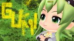Hatsune Miku: Project Mirai DX Nintendo 3DS Screenshots