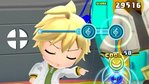Hatsune Miku: Project Mirai DX Nintendo 3DS Screenshots