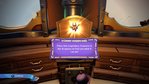 Skylanders SuperChargers Xbox One Screenshots