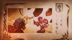 Skylanders SuperChargers Xbox One Screenshots