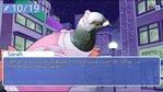 Hatoful Boyfriend PS Vita Screenshots