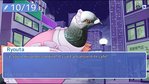 Hatoful Boyfriend PS Vita Screenshots