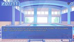 Hatoful Boyfriend PS Vita Screenshots
