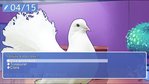 Hatoful Boyfriend PS Vita Screenshots