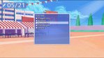 Hatoful Boyfriend PS Vita Screenshots