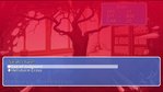 Hatoful Boyfriend PS Vita Screenshots