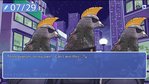 Hatoful Boyfriend PS Vita Screenshots