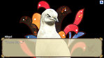 Hatoful Boyfriend: Holiday Star PS Vita Screenshots
