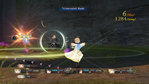 Tales of Berseria Playstation 4 Screenshots