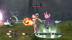 Tales of Berseria Playstation 4 Screenshots