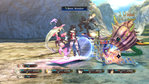 Tales of Berseria Playstation 4 Screenshots
