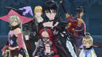 Tales of Berseria Playstation 4 Screenshots