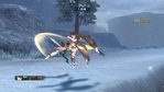 Tales of Berseria Playstation 4 Screenshots