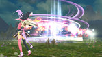 Tales of Berseria Playstation 4 Screenshots
